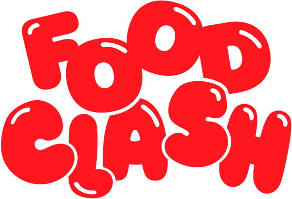 Food Clash